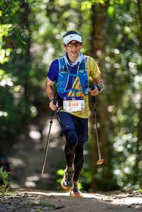 BIB: 5148
                            <button type="button" onclick="openModal(18939743)" class="btn btn-primary btn-sm float-right btn-popup" data-toggle="modal" data-target=".modal-high-quality">
                        <i class="fas fa-shopping-cart"></i> Add to Cart
                    </button>
                                            <button type="button" onclick="isThisMe(18939743, true)" class="btn btn-success btn-sm float-right btn-popup btn-isme hidden" data-toggle="tooltip" data-placement="bottom" title="นี่คือรูปของคุณใช่ไหม คลิกที่นี่เพื่อเอาเข้าอัลบั้ม">
                        <i class="fas fa-plus"></i> Add to album
                    </button>
                    <button type="button" onclick="isThisMe(18939743, false)" class="btn btn-warning btn-sm float-right btn-popup btn-isnotme hidden">
                        <i class="fas fa-ban"></i> Remove from album
                    </button>